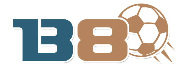 b8c.me