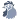 da-ga