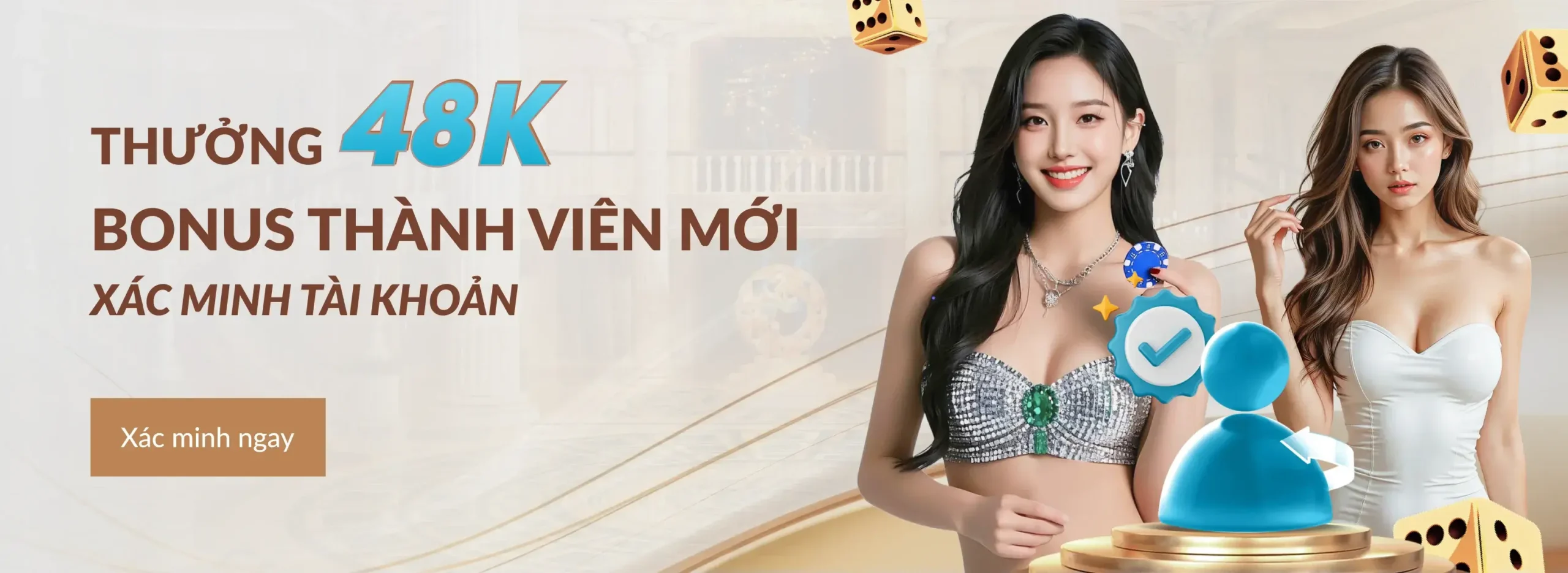 freebet