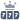 no-hu